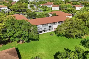 151 SW 134th Way, Pembroke Pines, FL 33027 - Photo 23