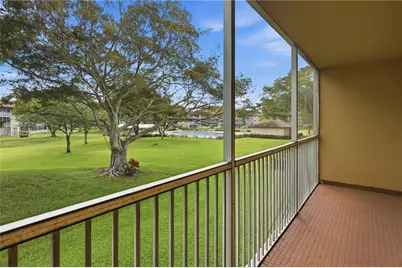 151 SW 134th Way #206N, Pembroke Pines, FL 33027 - Photo 9