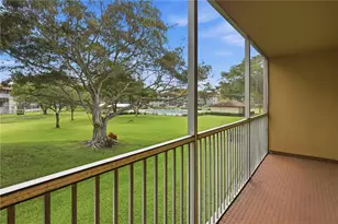 151 SW 134th Way, Pembroke Pines, FL 33027 - Photo 9