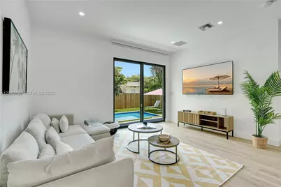 2001 SW 22nd Ter, Miami, FL 33145 - Photo 11