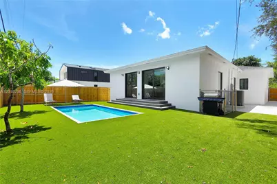 2001 SW 22nd Ter, Miami, FL 33145 - Photo 3
