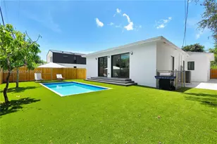 2001 SW 22nd Terrace, Miami, FL 33145 - Photo 3