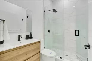 2001 SW 22nd Terrace, Miami, FL 33145 - Photo 27