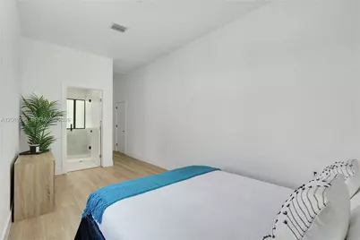 2001 SW 22nd Ter, Miami, FL 33145 - Photo 29