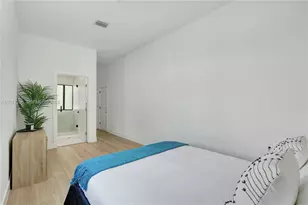 2001 SW 22nd Terrace, Miami, FL 33145 - Photo 29