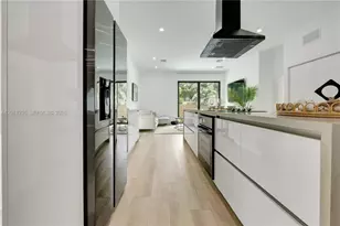 2001 SW 22nd Terrace, Miami, FL 33145 - Photo 13