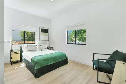 2001 SW 22nd Ter, Miami, FL 33145 - Photo 21