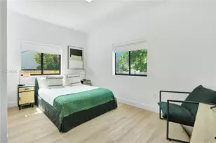 2001 SW 22nd Terrace, Miami, FL 33145 - Photo 21