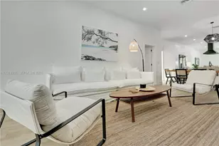 2001 SW 22nd Terrace, Miami, FL 33145 - Photo 7
