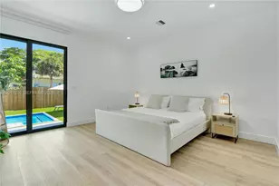2001 SW 22nd Terrace, Miami, FL 33145 - Photo 15