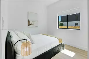 2001 SW 22nd Terrace, Miami, FL 33145 - Photo 25
