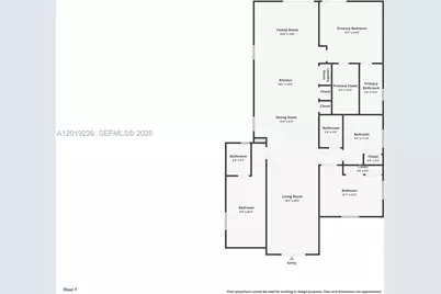 2001 SW 22nd Ter, Miami, FL 33145 - Photo 31