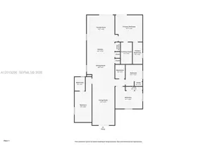 2001 SW 22nd Terrace, Miami, FL 33145 - Photo 31