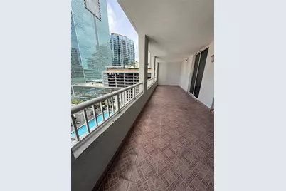 170 SE 14th St #1205, Miami, FL 33131 - Photo 21