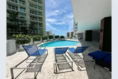 170 SE 14th St #1205, Miami, FL 33131 - Photo 33