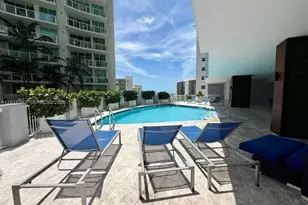 170 SE 14th St, Miami, FL 33131 - Photo 33