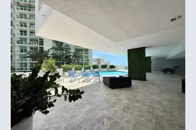 170 SE 14th St #1205, Miami, FL 33131 - Photo 31