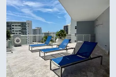 170 SE 14th St #1205, Miami, FL 33131 - Photo 29