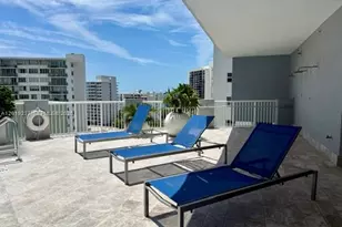 170 SE 14th St, Miami, FL 33131 - Photo 29