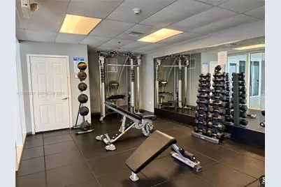 170 SE 14th St #1205, Miami, FL 33131 - Photo 25