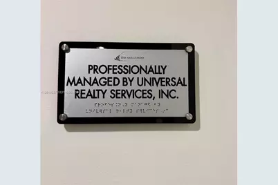 170 SE 14th St #1205, Miami, FL 33131 - Photo 45
