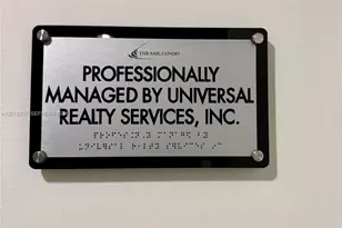 170 SE 14th St, Miami, FL 33131 - Photo 45
