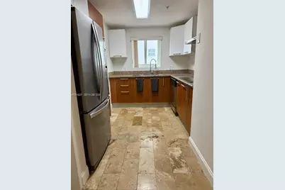 170 SE 14th St #1205, Miami, FL 33131 - Photo 7