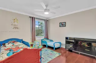 18442 NW 12th St, Pembroke Pines, FL 33029 - Photo 41