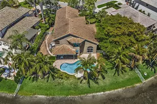 18442 NW 12th St, Pembroke Pines, FL 33029 - Photo 77