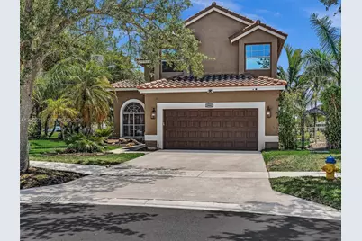 18442 NW 12th St, Pembroke Pines, FL 33029 - Photo 1