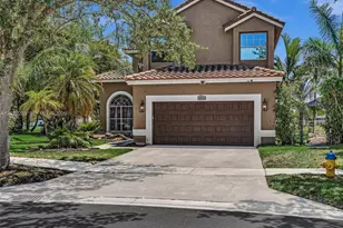 18442 NW 12th St, Pembroke Pines, FL 33029 - Photo 1