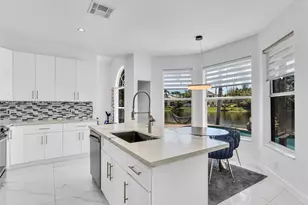 18442 NW 12th St, Pembroke Pines, FL 33029 - Photo 17