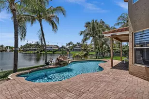 18442 NW 12th St, Pembroke Pines, FL 33029 - Photo 57