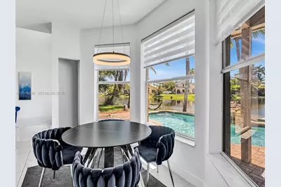 18442 NW 12th St, Pembroke Pines, FL 33029 - Photo 25