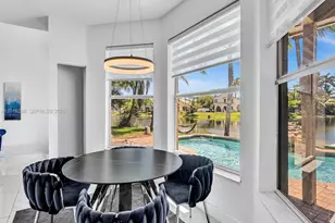 18442 NW 12th St, Pembroke Pines, FL 33029 - Photo 25