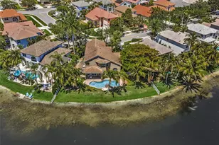 18442 NW 12th St, Pembroke Pines, FL 33029 - Photo 75