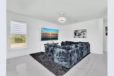 18442 NW 12th St, Pembroke Pines, FL 33029 - Photo 13