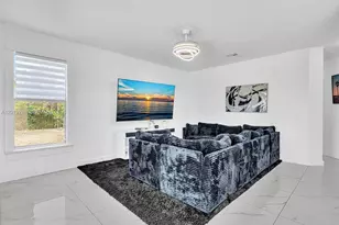 18442 NW 12th St, Pembroke Pines, FL 33029 - Photo 13
