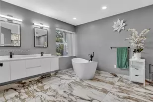 18442 NW 12th St, Pembroke Pines, FL 33029 - Photo 31
