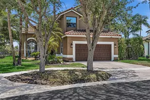 18442 NW 12th St, Pembroke Pines, FL 33029 - Photo 65