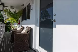 6863 NW 2nd Ave, Miami, FL 33150 - Photo 3