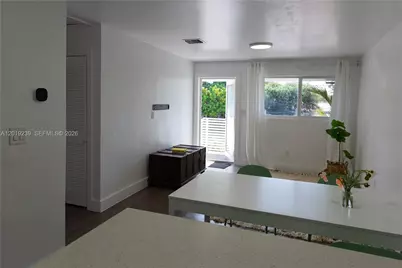 6863 NW 2nd Ave #4, Miami, FL 33150 - Photo 7