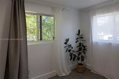 6863 NW 2nd Ave #4, Miami, FL 33150 - Photo 9