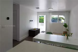 6863 NW 2nd Ave, Miami, FL 33150 - Photo 9