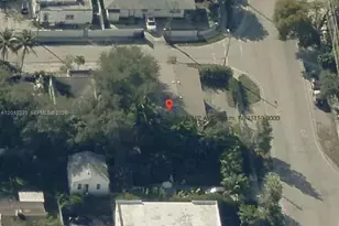 6863 NW 2nd Ave, Miami, FL 33150 - Photo 27