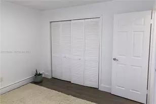 6863 NW 2nd Ave, Miami, FL 33150 - Photo 15