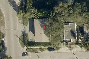 6863 NW 2nd Ave, Miami, FL 33150 - Photo 25