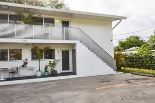 6863 NW 2nd Ave, Miami, FL 33150 - Photo 23