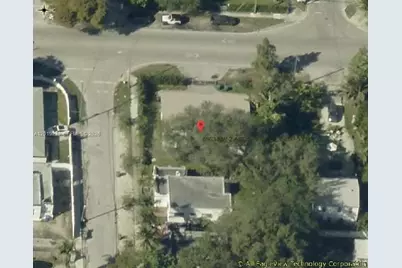 6863 NW 2nd Ave #4, Miami, FL 33150 - Photo 23