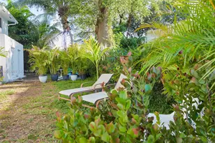 6863 NW 2nd Ave, Miami, FL 33150 - Photo 17